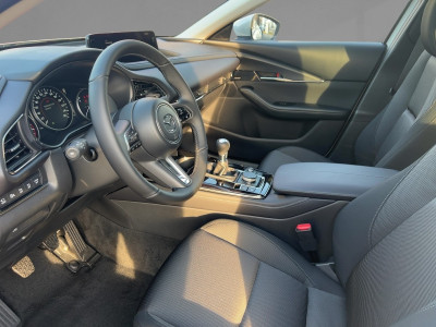 Mazda CX-30 Vorführwagen Mazda CX-30 Vorführwagen