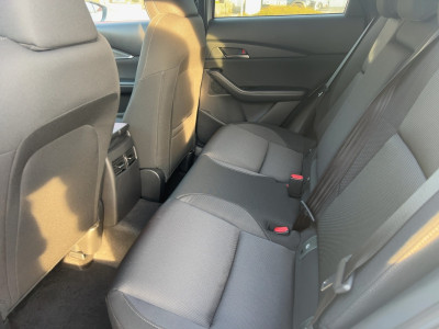 Mazda CX-30 Vorführwagen Mazda CX-30 Vorführwagen