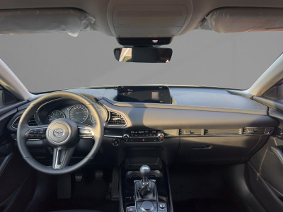 Mazda CX-30 Vorführwagen Mazda CX-30 Vorführwagen