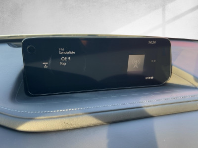 Mazda CX-30 Vorführwagen Mazda CX-30 Vorführwagen