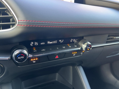 Mazda Mazda3 Vorführwagen