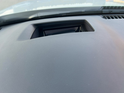 Mazda Mazda3 Vorführwagen