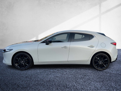 Mazda Mazda3 Vorführwagen