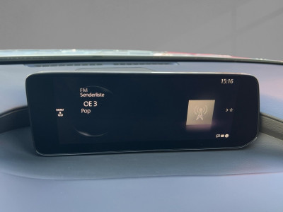 Mazda Mazda3 Vorführwagen