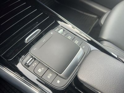 Mercedes-Benz B-Klasse Gebrauchtwagen