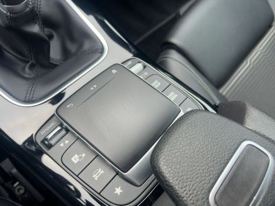 Mercedes-Benz A-Klasse Gebrauchtwagen Mercedes-Benz A-Klasse Gebrauchtwagen