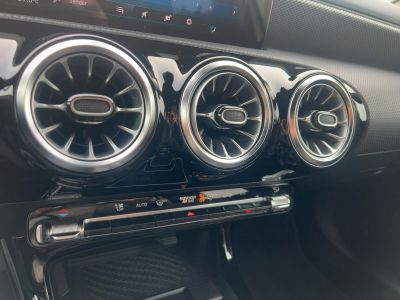 Mercedes-Benz A-Klasse Gebrauchtwagen Mercedes-Benz A-Klasse Gebrauchtwagen