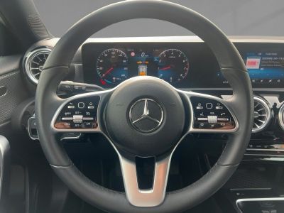 Mercedes-Benz A-Klasse Gebrauchtwagen Mercedes-Benz A-Klasse Gebrauchtwagen