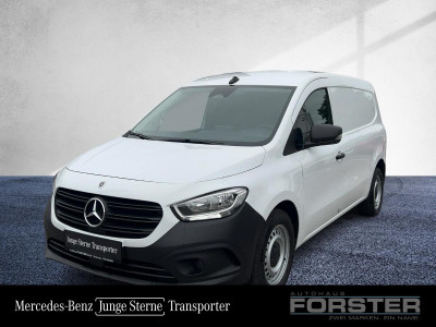 Mercedes-Benz Citan Gebrauchtwagen