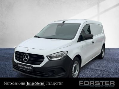 Mercedes-Benz Citan Gebrauchtwagen Mercedes-Benz Citan Gebrauchtwagen