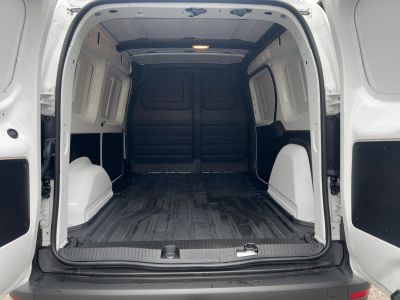 Mercedes-Benz Citan Gebrauchtwagen Mercedes-Benz Citan Gebrauchtwagen