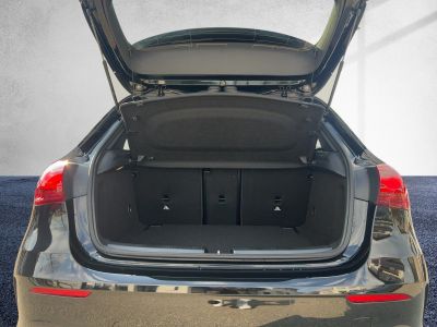 Mercedes-Benz A-Klasse Gebrauchtwagen
