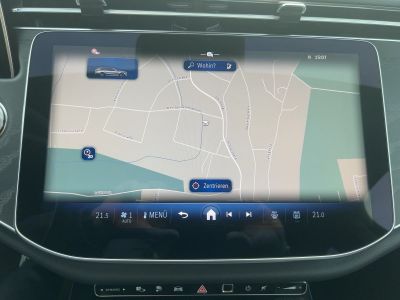 Mercedes-Benz E-Klasse Gebrauchtwagen Mercedes-Benz E-Klasse Gebrauchtwagen