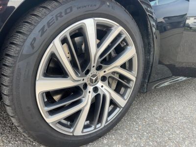 Mercedes-Benz E-Klasse Gebrauchtwagen Mercedes-Benz E-Klasse Gebrauchtwagen