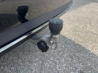 Mercedes-Benz E-Klasse Gebrauchtwagen Mercedes-Benz E-Klasse Gebrauchtwagen