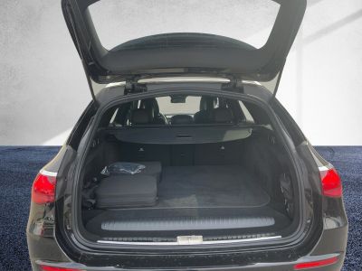 Mercedes-Benz E-Klasse Gebrauchtwagen Mercedes-Benz E-Klasse Gebrauchtwagen