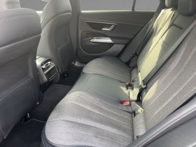 Mercedes-Benz E-Klasse Gebrauchtwagen Mercedes-Benz E-Klasse Gebrauchtwagen