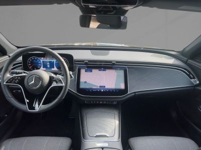 Mercedes-Benz E-Klasse Gebrauchtwagen Mercedes-Benz E-Klasse Gebrauchtwagen