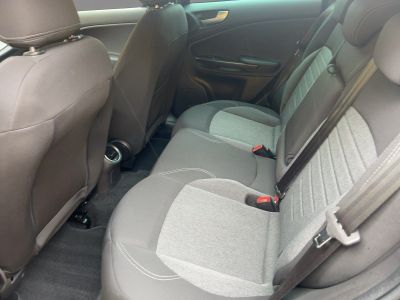Alfa Romeo Giulietta Gebrauchtwagen