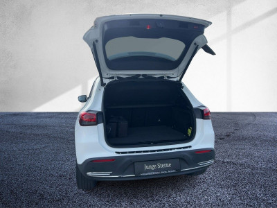 Mercedes-Benz EQA Gebrauchtwagen