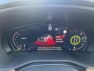 Mazda CX-60 Vorführwagen Mazda CX-60 Vorführwagen