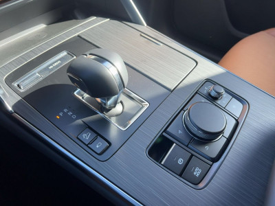 Mazda CX-60 Vorführwagen Mazda CX-60 Vorführwagen