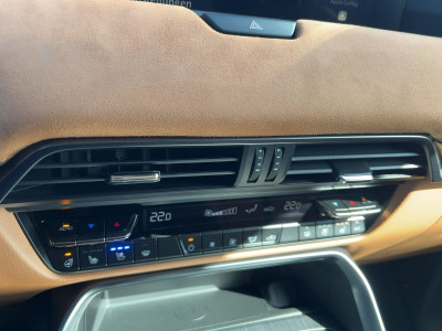 Mazda CX-60 Vorführwagen Mazda CX-60 Vorführwagen