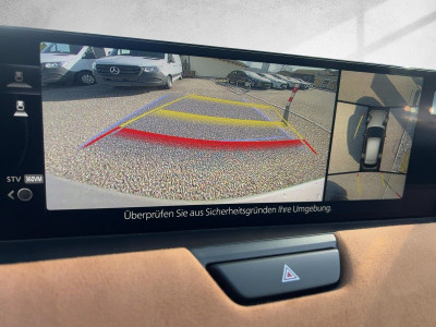 Mazda CX-60 Vorführwagen Mazda CX-60 Vorführwagen