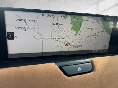 Mazda CX-60 Vorführwagen Mazda CX-60 Vorführwagen