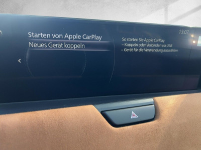 Mazda CX-60 Vorführwagen Mazda CX-60 Vorführwagen