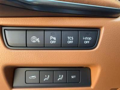 Mazda CX-60 Vorführwagen Mazda CX-60 Vorführwagen