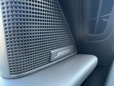 Mazda CX-60 Vorführwagen Mazda CX-60 Vorführwagen