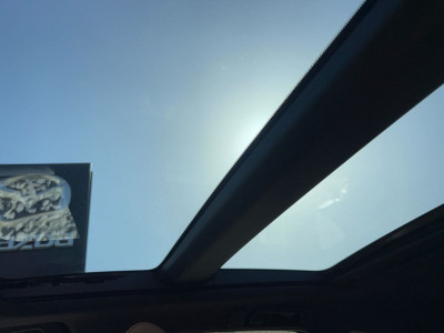 Mazda CX-60 Vorführwagen Mazda CX-60 Vorführwagen