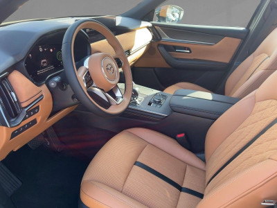 Mazda CX-60 Vorführwagen Mazda CX-60 Vorführwagen