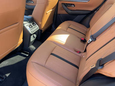 Mazda CX-60 Vorführwagen Mazda CX-60 Vorführwagen