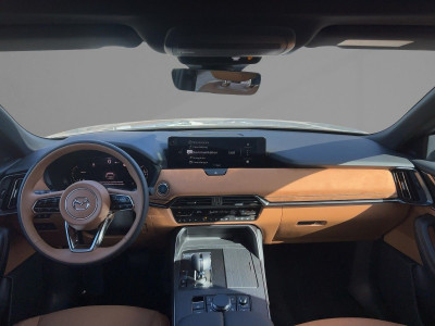 Mazda CX-60 Vorführwagen Mazda CX-60 Vorführwagen