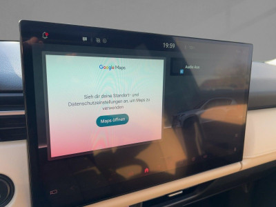 Mazda CX-5 Vorführwagen