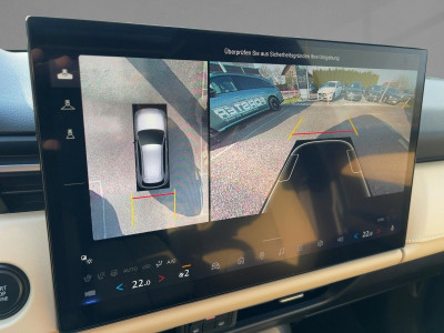 Mazda CX-5 Vorführwagen