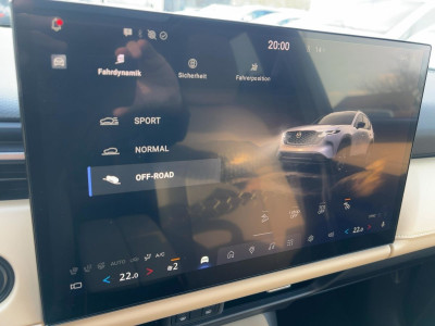 Mazda CX-5 Vorführwagen