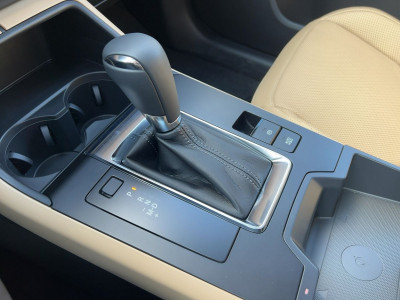 Mazda CX-5 Vorführwagen