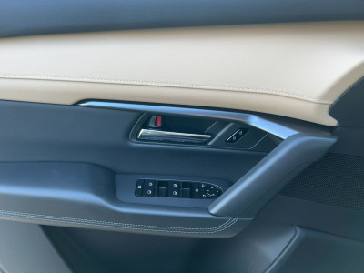 Mazda CX-5 Vorführwagen