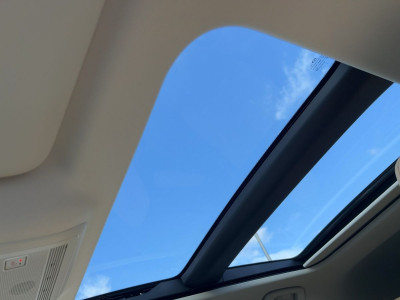 Mazda CX-5 Vorführwagen