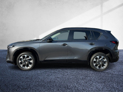 Mazda CX-5 Vorführwagen