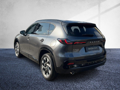 Mazda CX-5 Vorführwagen