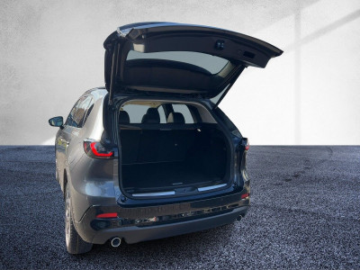 Mazda CX-5 Vorführwagen