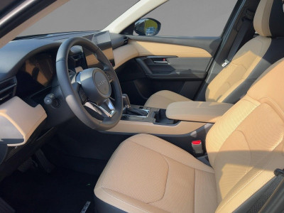 Mazda CX-5 Vorführwagen