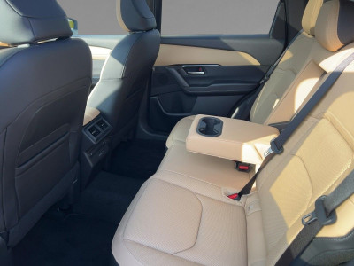 Mazda CX-5 Vorführwagen