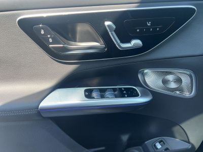 Mercedes-Benz GLC Gebrauchtwagen Mercedes-Benz GLC Gebrauchtwagen