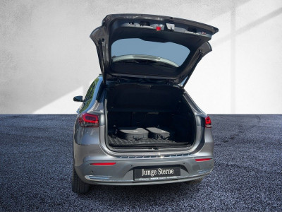 Mercedes-Benz EQA Gebrauchtwagen