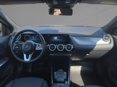 Mercedes-Benz EQA Gebrauchtwagen